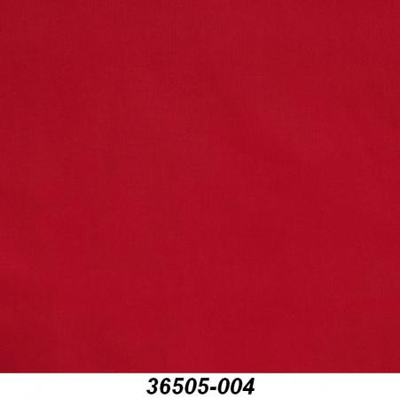 36505-004 Baby Cord