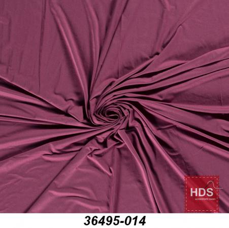 36495-014 Bamboo Jersey