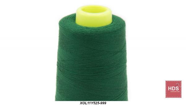 XOL11Y525-999 Overlock Garn