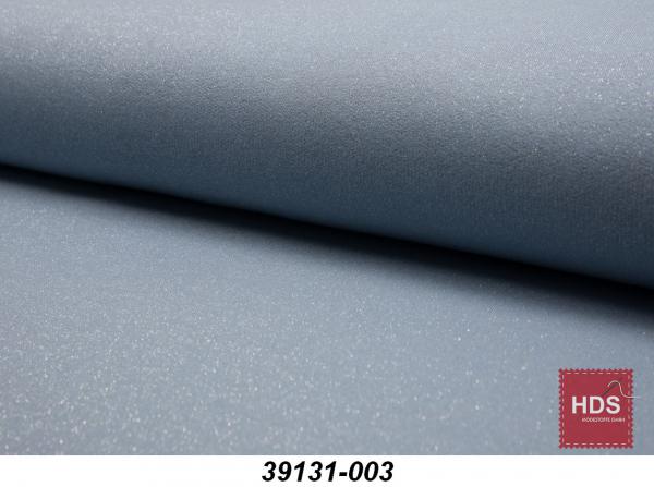 39131-003 French Terry Glitter