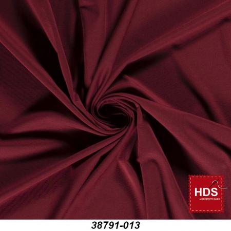 38791-013 Viskose Jersey Kleiderware