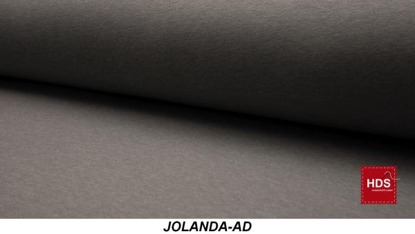 JOLANDA-AD SWEATSHIRT Jogging