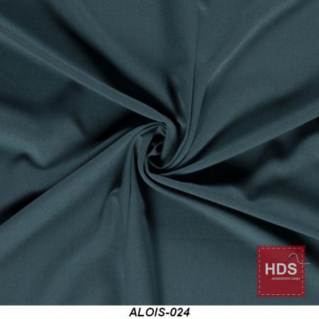 ALOIS-024 Gabardine