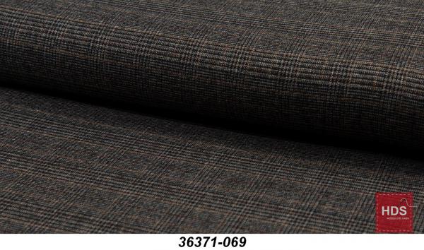 36371-069 Hosen Stretch