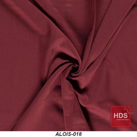 ALOIS-018 Gabardine