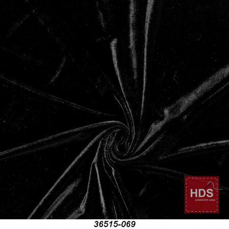 36515-069 Stretch Samt
