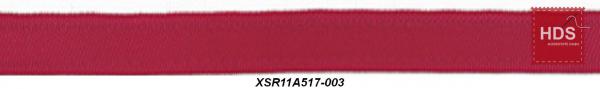 XSR11A517-003 Satin Ribbon