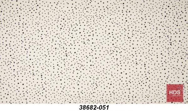 38682-051 Baumwoll Jersey Punkte