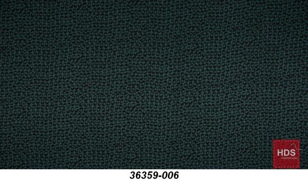 36359-006 Viskose Druck