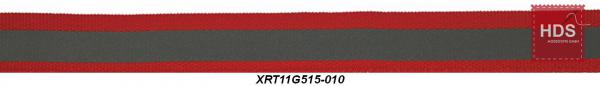 XRT11G515-010 Reflection Tape