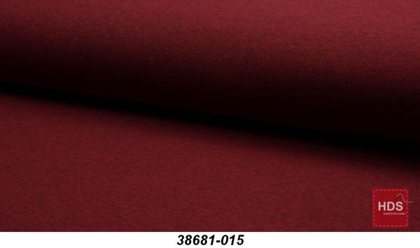 38681-015 Sweatshirt Melange