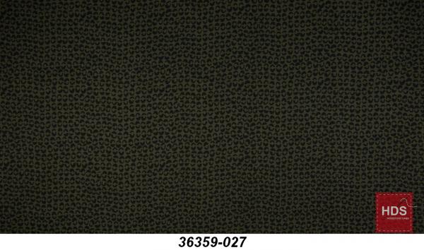 36359-027 Viskose Druck
