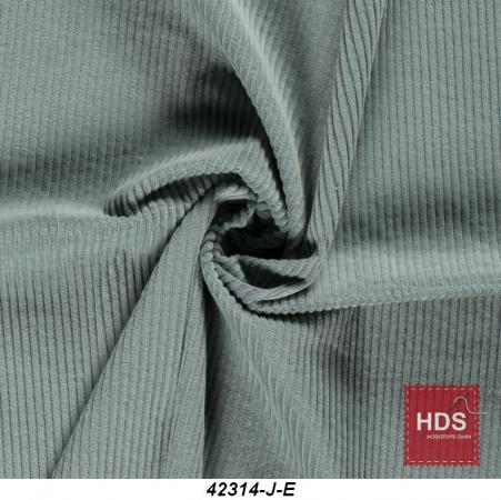 42314-J-E Genua Cord
