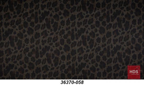 36370-058 Romanit Jersey Druck
