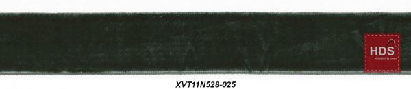 XVT11N528-025 Velvet Trimming