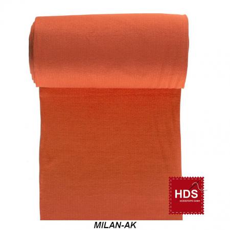 MILAN-AK Bündchen
