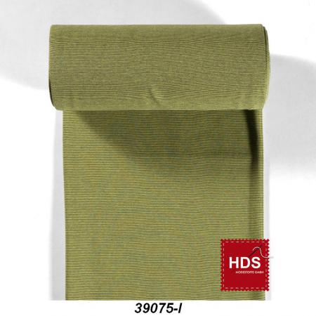 39075-I Ringel Bündchen 1 mm