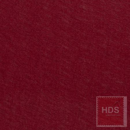 36790-018 Filz 1,2mm
