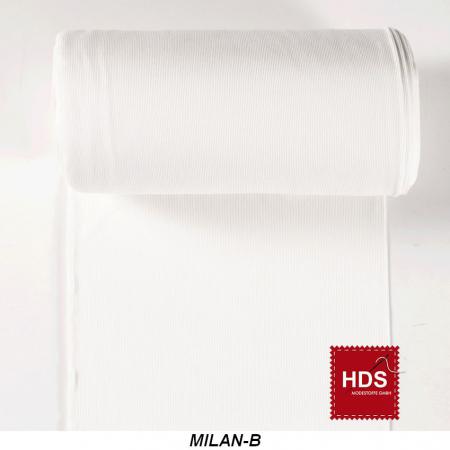 MILAN-B Bündchen