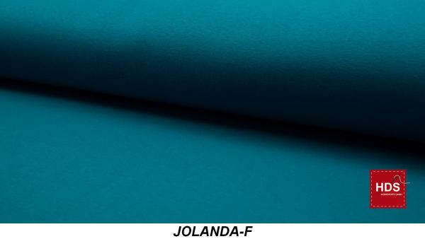 JOLANDA-F SWEATSHIRT Jogging