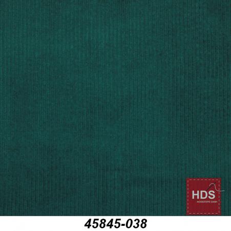 45845-038 Genua breit Cord