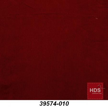 39574-010 Genua Cord
