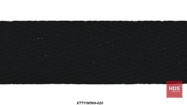XTT11M569-020 Twill Tape