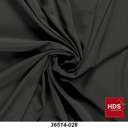 36514-028 Crepe
