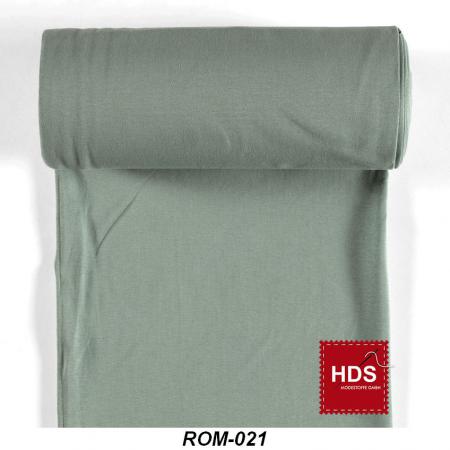ROM-021 Bündchen