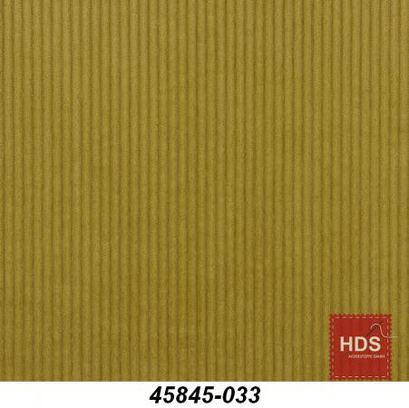 45845-033 Genua breit Cord