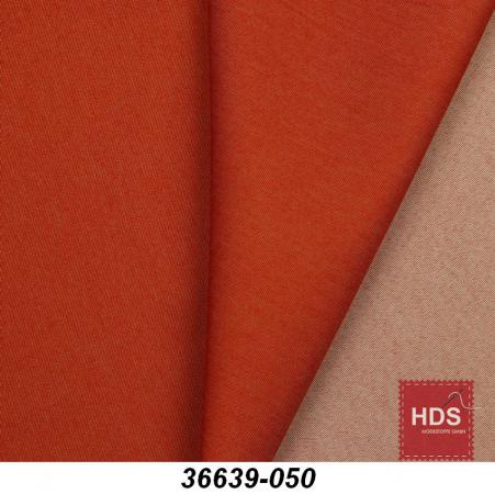 36639-050 Stretch Jeans