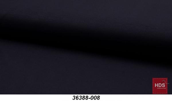 36388-008 Bengaline Power Stretch