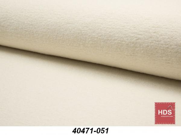 40471-051 Walk Woll Viskose Mischung