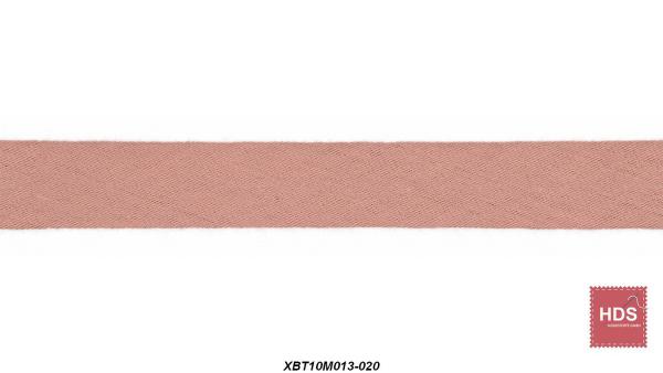 XBT10M013-020 Bias Tape Bambino Uni