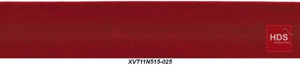 XVT11N515-025 Velvet Trimming