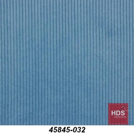 45845-032 Genua breit Cord