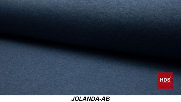 JOLANDA-AB SWEATSHIRT Jogging