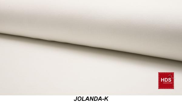 JOLANDA-K SWEATSHIRT Jogging