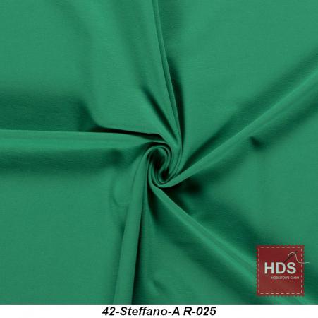 42-Steffano-A R-025 Baumwoll Jersey
