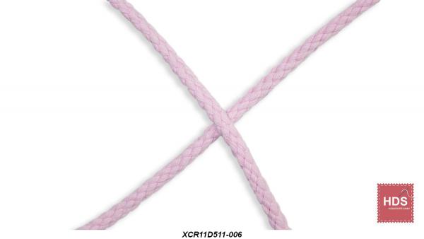 XCR11D511-006 Round Cord