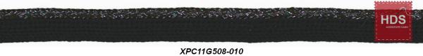 XPC11G508-010  Piping Cord Lurex