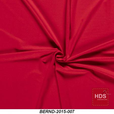 BERND-2015-007 Viskose Jersey