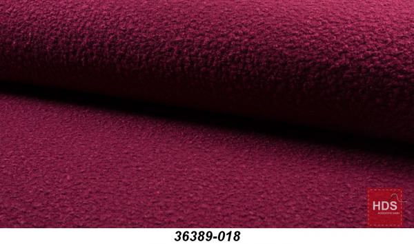 36389-018 Boucle