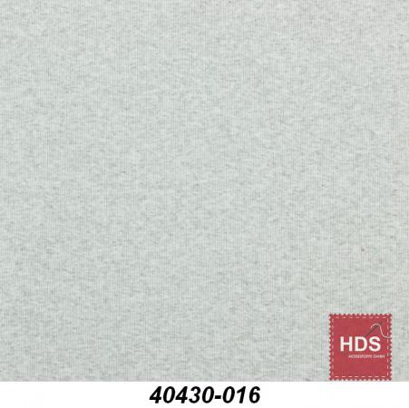 40430-016 Perino Bündchen