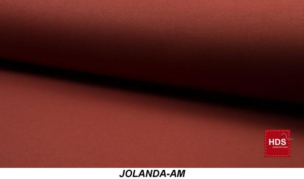 JOLANDA-AM SWEATSHIRT Jogging