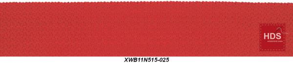XWB11N515-025 Bag Strap Basic