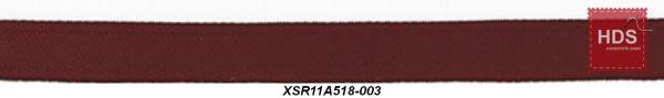 XSR11A518-003 Satin Ribbon