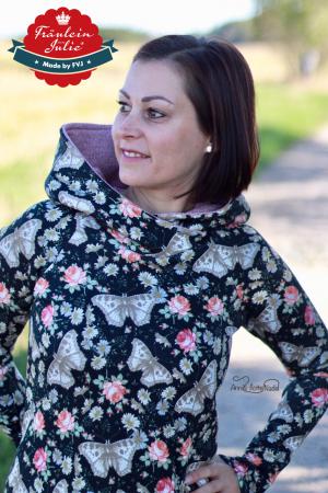 FVJ-1475 SWEATSHIRT