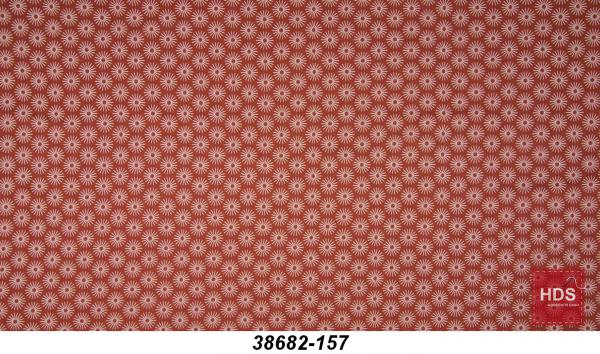38682-157 Baumwoll Jersey Muster