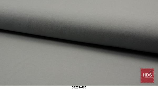 36239-065 Organic French Terry uni